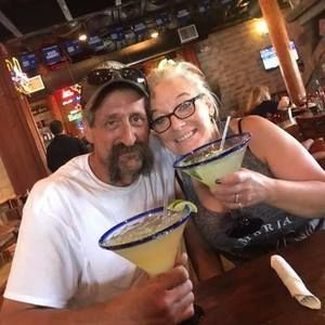 Meet your Posher, Tyrone